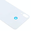 Asus Zenfone 5 ZE620KL Battery Cover - White