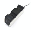 iPega SND-462 Handle Contact Double Charger Game Handle Charger For PS5(EU Plug)