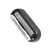 10MJ Shaver Head for Xiaomi Mijia Braun Electric Shaver 5603 Razor Blade