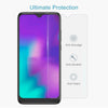 0.26mm 9H 2.5D Tempered Glass Film For TCL L10 Pro