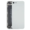 iPhone 8 Battery Back Cover - White
