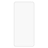 0.26mm 9H 2.5D Tempered Glass Film for OPPO Reno 2