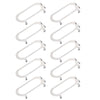 10x iPhone 7 Plus Rear Camera Bracket