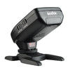 Godox Xpro-N TTL Wireless Flash Trigger for Nikon (Black)