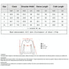 Women Small Snowflake Christmas Knit Sweater, Size: S(Dark Blue)