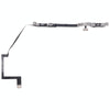 iPhone 16 Pro Max Power Button Flex Cable Replacement