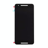 Nexus 6P LCD Screen & Digitizer Assembly - Black