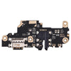 Xiaomi Redmi K30 4G/POCO X2 Charging Port Board Replacement