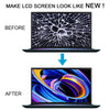 ASUS ZenBook Duo 15 UX581 LCD Touchscreen Digitizer Assembly