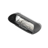 Electric Shaver Knife Net For Braun 10B/20B Accessories(Black)