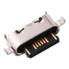 10x Meizu 16T Charging Port Connector Replacement