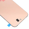 Google Pixel 7 OLED Screen & Digitizer Assembly - G2YBB GUR25
