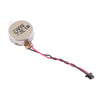 HTC U Ultra Vibrator Replacement Motor
