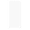 For Xiaomi Redmi Note 10 / Note 11 5G Global / Note 10 Overseas 6.43 inch / Poco M4 Pro 4G 0.26mm 9H 2.5D Tempered Glass Film