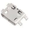 HTC Desire 828/830/616W Charging Port Connector (10 Pack)