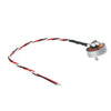 DJI Mini 3 Pro Arm Motor Replacement (Front & Rear)