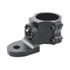 UTV LED Whip Light Bar Bracket