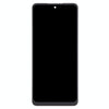 OPPO A3 5G LCD Screen & Digitizer Replacement