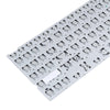 Asus Vivobook X512 US Keyboard Replacement
