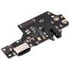 Xiaomi Redmi Note 8T Charging Port Board Replacement