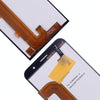 Asus Zenfone Go ZB500KL LCD Screen & Digitizer Assembly - Black (5.0")
