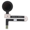 HTC U11+ Fingerprint Sensor Flex Cable (Black)