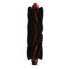 For Lefant M200/M201/M520M/M571/T700 Sweeper Accessories, Specification: Roller Brush