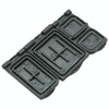 Nikon D850 USB Port Cover Cap - OEM Replacement