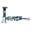 Galaxy Note 5 SM-N920I Charging Port Flex Cable