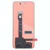 Honor X8b LCD Screen & Digitizer Replacement