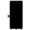 Google Pixel 8 LCD Screen & Digitizer Replacement Assembly