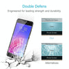 0.26mm 9H 2.5D Tempered Glass Film for Meizu M6