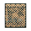 PM8150 Power IC Module Chip Replacement