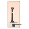 Tecno Camon 30 4G AMOLED LCD Screen & Digitizer