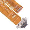 Asus ROG Phone 8 AI2401 Charging Port Flex Cable Replacement