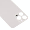 iPhone 14 Pro Max Back Glass Replacement (Gold)