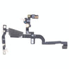 iPhone 16 Plus WiFi Signal Flex Cable Replacement