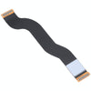 Samsung S23+ 5G LCD Flex Cable Replacement (SM-S916)