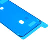 iPhone 7 Plus LCD Screen Adhesive Strips (10 Pack)