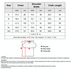 Women Stripe Style Summer Loose Top Basic T-Shirt Round Neck Casual Tank, Size: XL(Gray)