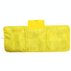 Piano Musical Touch Carpet Children Early Education Music Keyboard Playmat