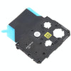 Xiaomi Redmi Note 13 5G Motherboard Cover Replacement