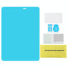 For Samsung Galaxy Tab S2 9.7/T810/T820/T825/T815 Matte Paperfeel Screen Protector