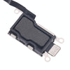 iPhone 16 Plus E-SIM Reader Replacement