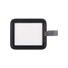 Apple Watch Series 3 42mm Touch Screen Replacement