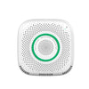 Smart WiFi Gas Detector, US Plug - Remote Alerts & Monitoring