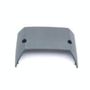 DJI Mavic 3 Gimbal Cover Replacement