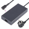 135W 19V 7.1A Laptop Notebook Power Adapter For Acer 5.5 x 1.7mm, Plug:EU Plug