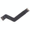 DJI Mavic 3 ESC Power Supply Cable