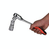 3/8 inch 360 Degree Rotating Sleeve Joint